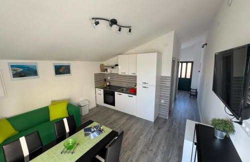 apartments Sali Morić - Foto 14