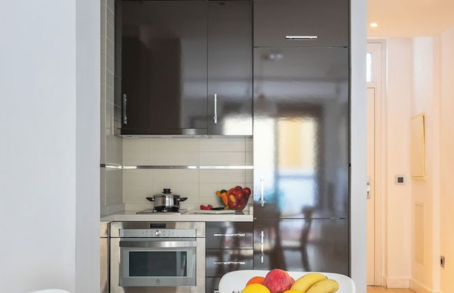 Holiday Rentals Tempa Museo - Foto 47