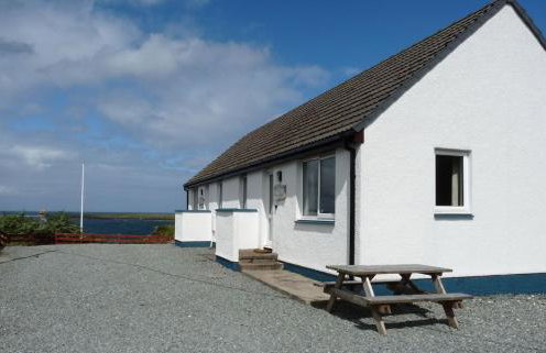 Alan's House - Foto 30