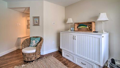 Family-Friendly Brigantine Condo Near Beach! - Foto 5