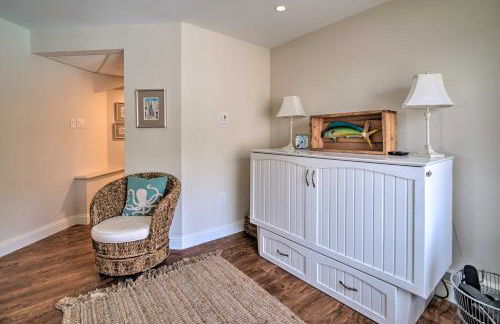Family-Friendly Brigantine Condo Near Beach! - Foto 5