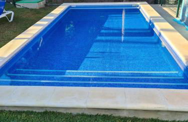 Roche Pinos Verdes - Foto 29