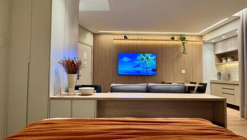 Luxury and Leisure in the Best Region of Belo Horizonte - Foto 4