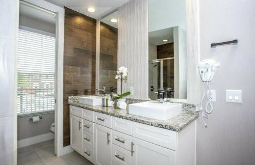 2620 Magical Memories 15 min-Disney - Foto 32