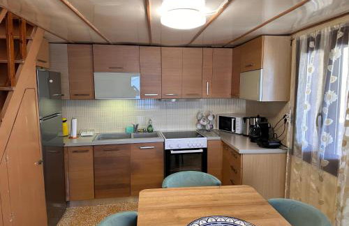 Everlasting Blue - Foto 7