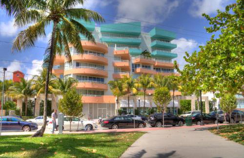 Dream Destinations at Ocean Place - Foto 4