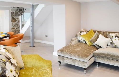 Tan Y Fford - Foto 7