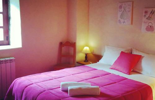 Casas Da Ribeira - Foto 69