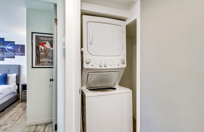 McClelland by Cloud Dream Homes - Foto 75