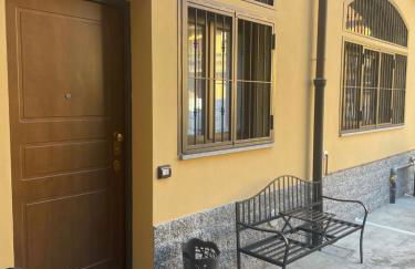 Residenze Niguarda - Foto 23