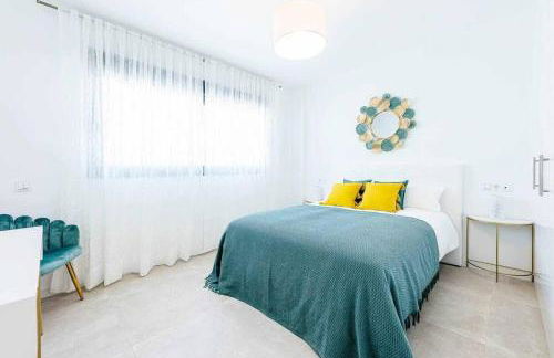 Vivendos - TR11 - Álamos - Foto 12