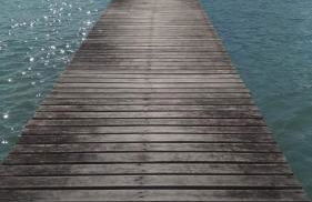 Porto de Luz - Casa beira mar Condomínio Marina - Foto 9