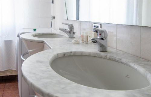 Welc-ōM Montegrotto Terrace View - Foto 28