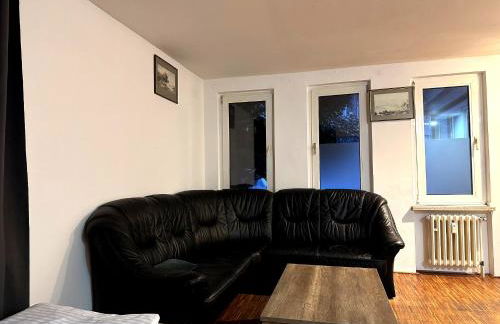 Volksgarten Residence - Foto 25