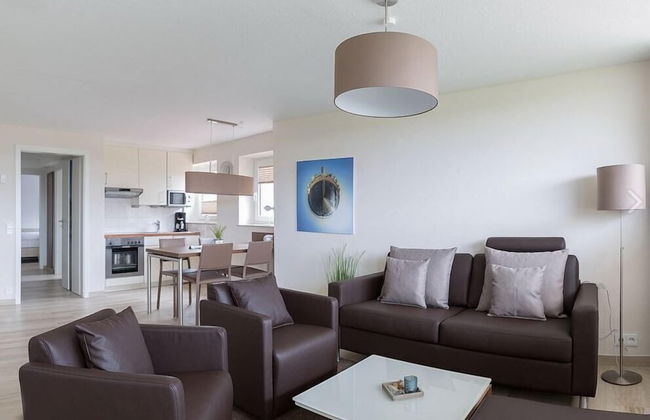 Strandhaus Christiansen - Foto 47