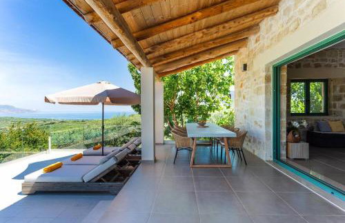 Villa Sugar - Foto 10