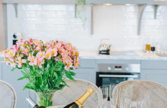 Villa Kaliterra - Your home in Croatia! - Foto 23