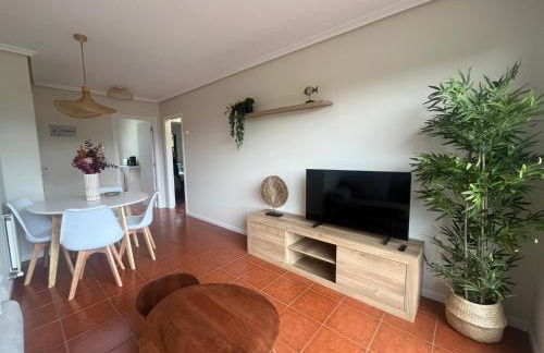 Apartamento Guou - Foto 6