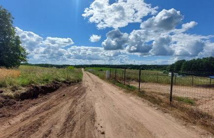 Mazurska Sielanka - Foto 30