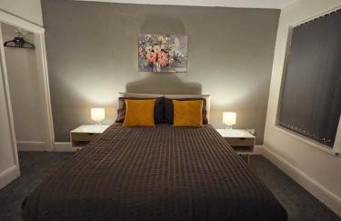 By the Joyous Stays - House with home comforts - Foto 7