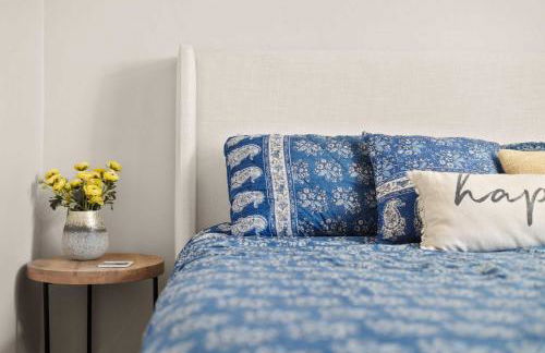 Victorian on Main downtown Red Lodge - Foto 22