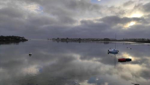 New house near ria and beach - Foto 4