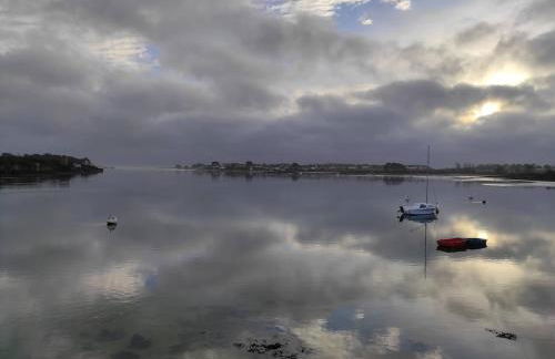 New house near ria and beach - Foto 4