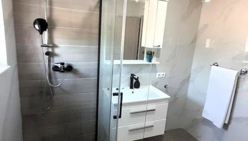 Guest House Vrsine - Foto 5