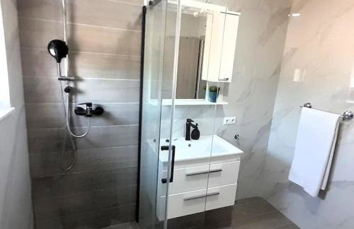 Guest House Vrsine - Photo 5