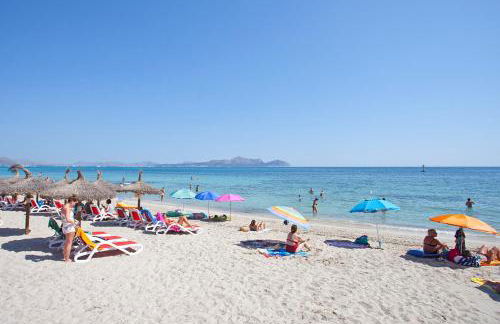 Magallanes 26 - Foto 4