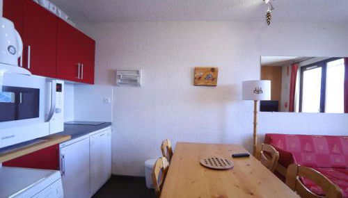 Appartement 4 pièces, 8 couchages à 300m des pistes - Auris en Oisans - FR-1-297-46 - Foto 5