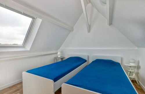 Bel appartement - 2min plage - Foto 15