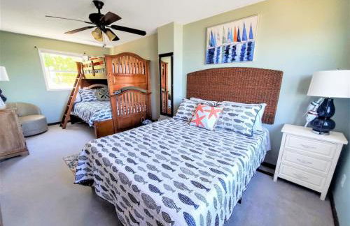 Unsalted Shores on Big Spirit Lake - Foto 16