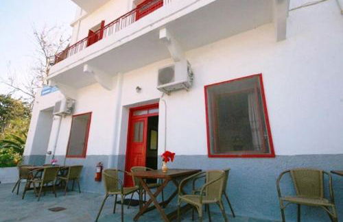 Anna Studios - Foto 45