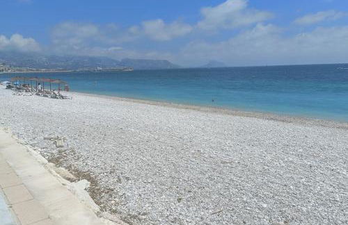 Apartamento 1ª línea de playa - Photo 25