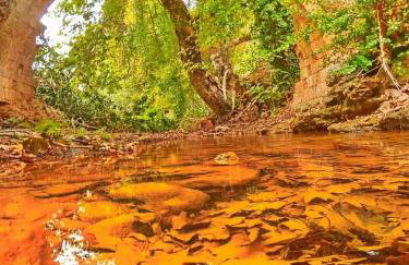 Angela Home, 5Street, Perivolia - Foto 14