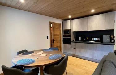 La fruiterie - Foto 11