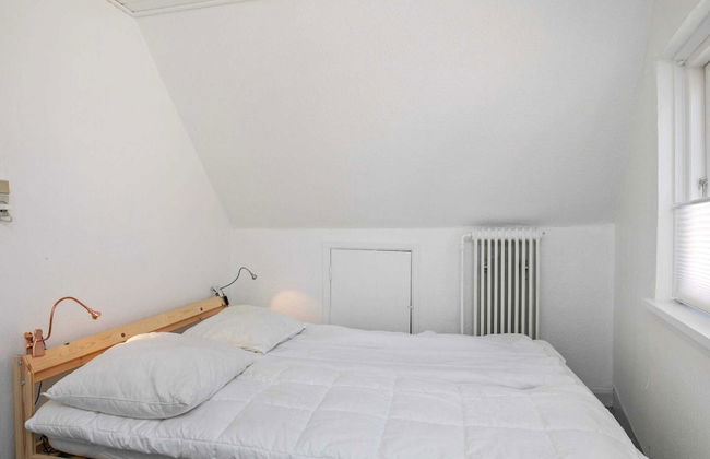 6 Person Holiday Home in Faaborg - Foto 13