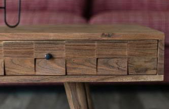 Villa Achilleas - Foto 27