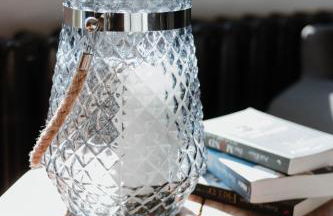 Ferienhaus mit Kamin und Sauna Pier 1 - Foto 16