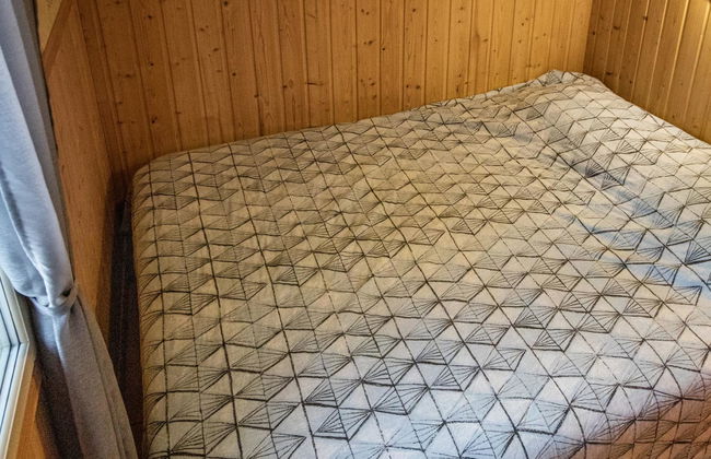 Aslakin helmi a - Foto 14