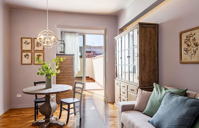 Ferrini Home - Etnea Collection - Photo 44