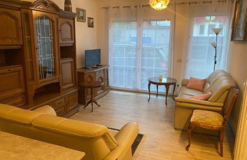 Pension Viktoria - Foto 1