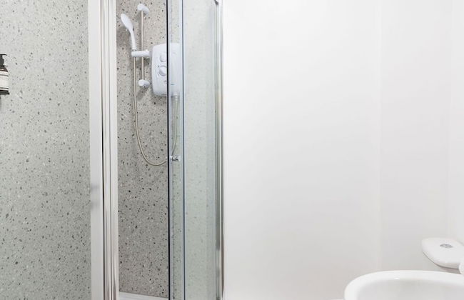 YourApartment - Wellington Place - Foto 67