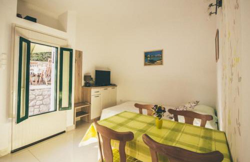 Apartments Ante - Foto 34