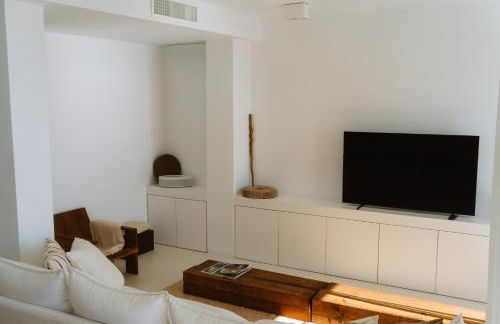 La Petite Foret Seaview Flat close to Marbella - Photo 11