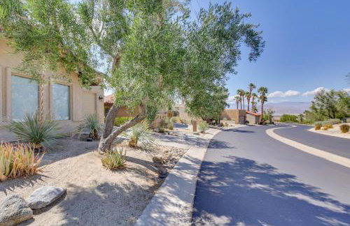 Roadrunner Roost at Rams Hill Golf Resort! - Foto 29