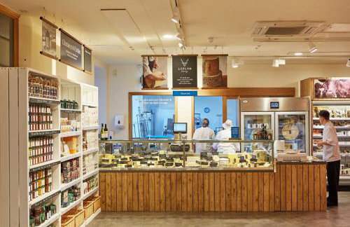 Cosy cottage with stunning views, close to Ludlow - Foto 30