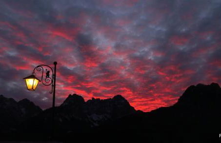 Appartamento Piller Roner Paola - Foto 9