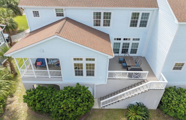 383 Tarpon Blvd - Foto 80